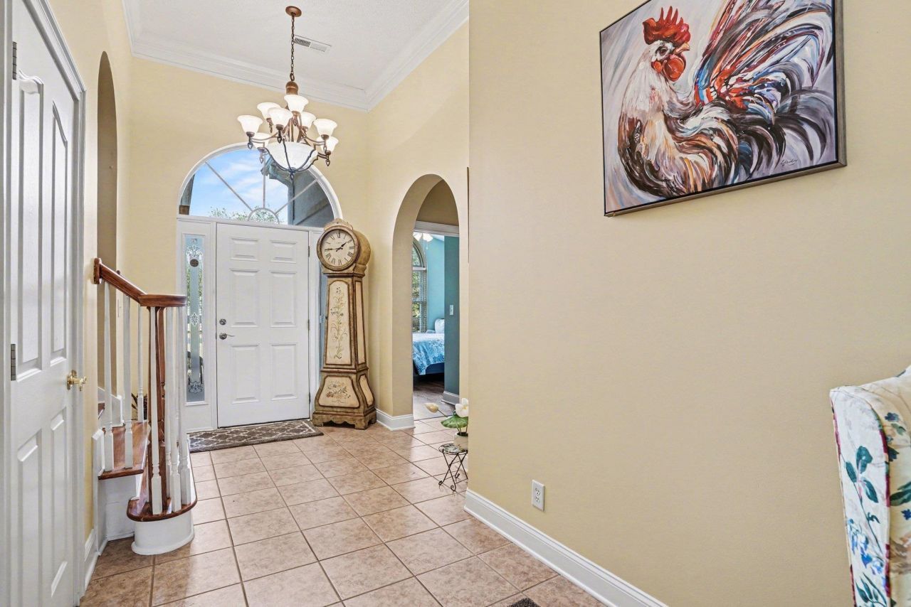 1500 Saint Thomas Circle Photo 5