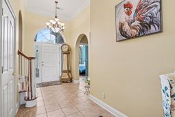 1500 Saint Thomas Circle photo 4