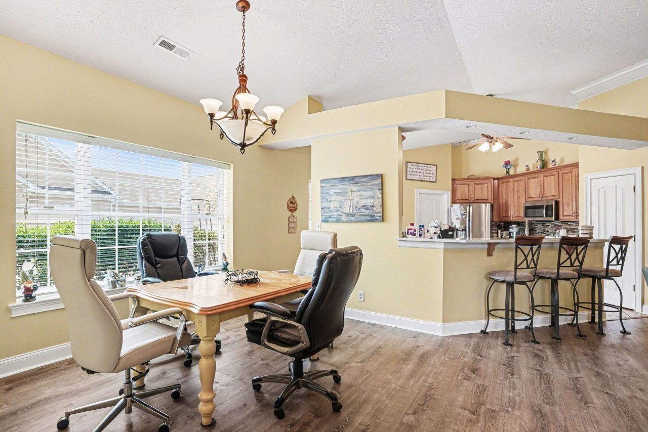 1500 Saint Thomas Circle Photo 9