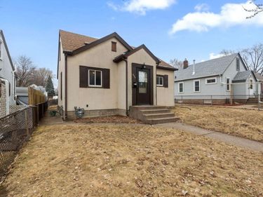 235 Mainzer Street, West Saint Paul, MN 55118