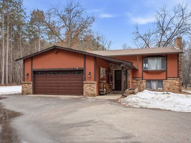 23430 Orion Street NE, Stacy, MN 55079