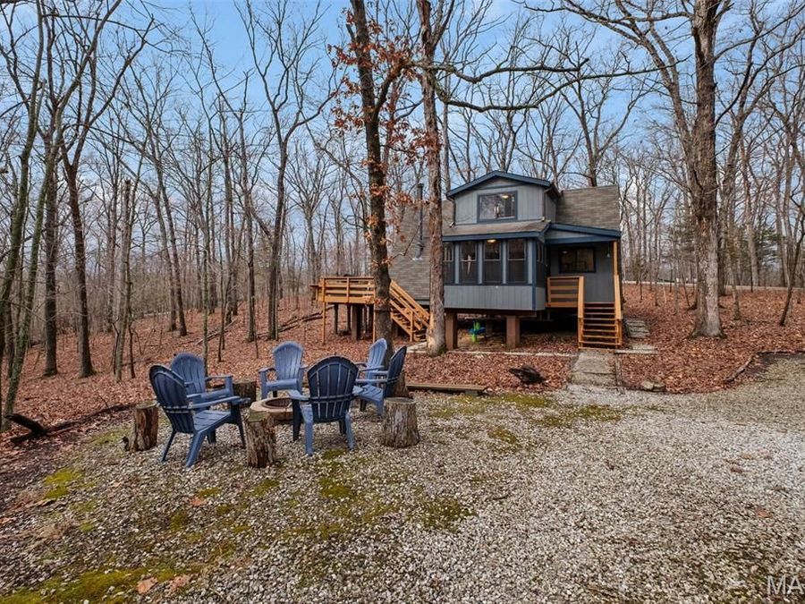 Property Image 36