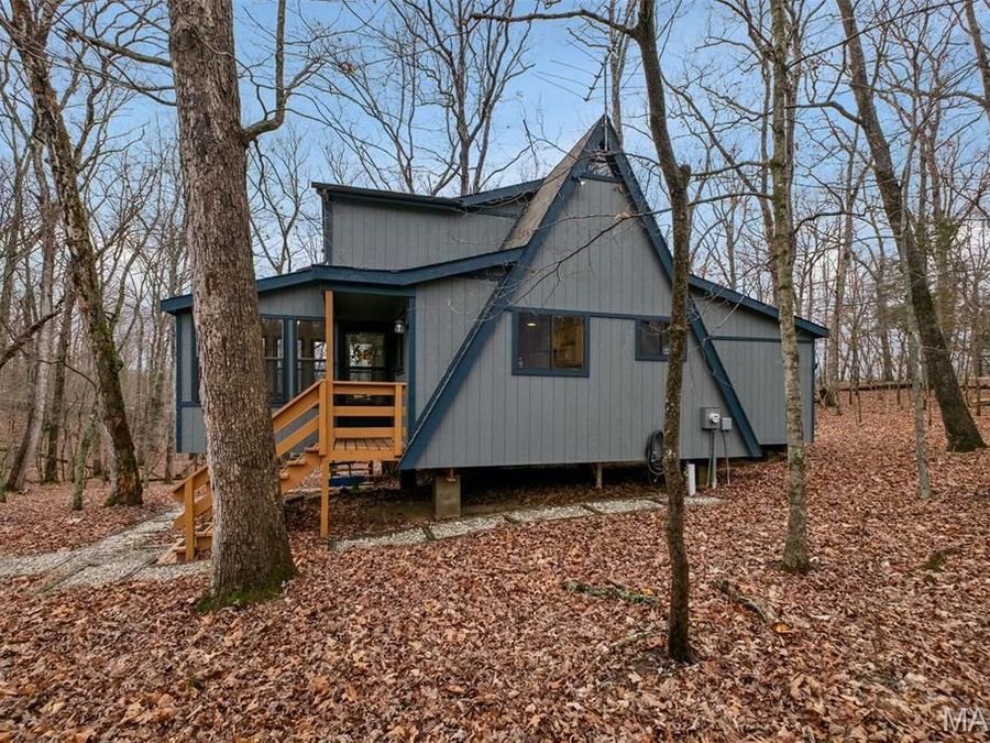 Property Image 41