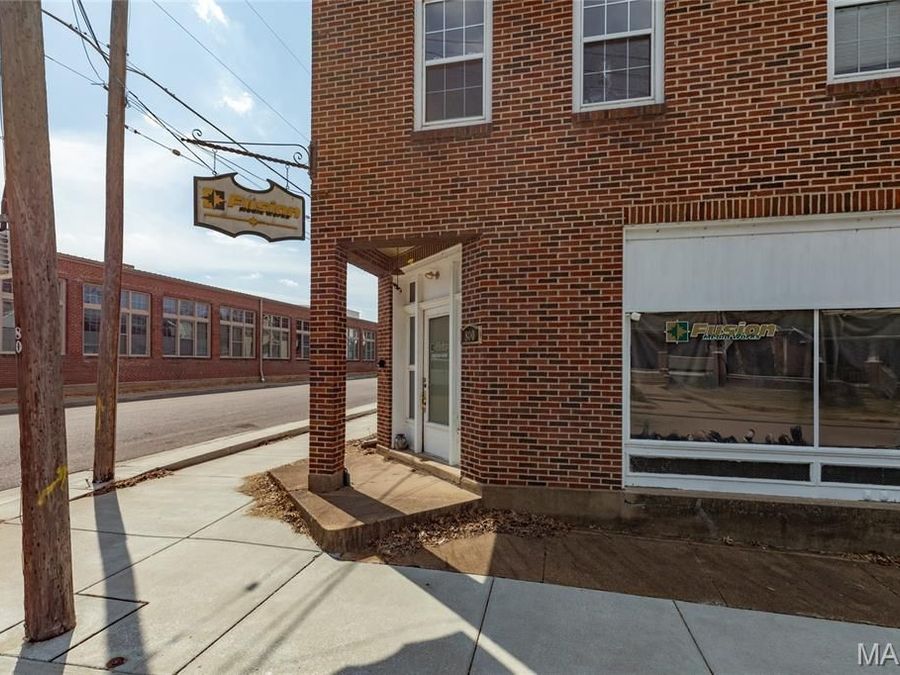 Property Image 4