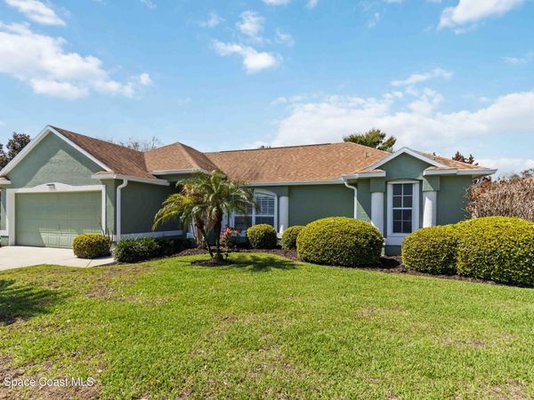 1428 Hill Avenue, Melbourne, FL 32940