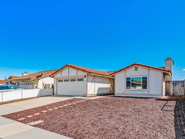 7427 Kamwood St, San Diego, CA 92126