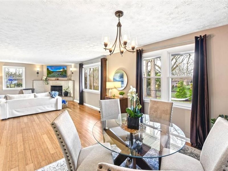 5607 Hugh Drive, Washington Township, OH 45459 Photo 10