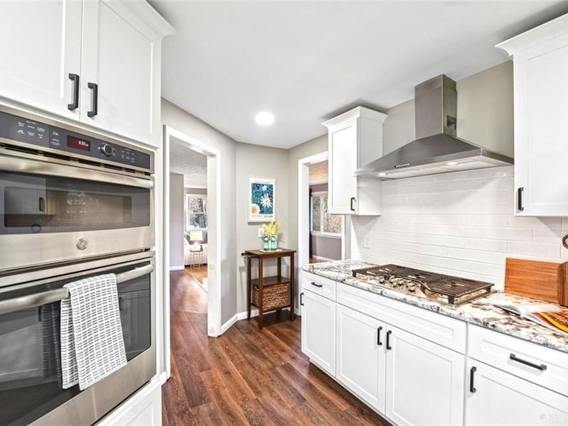 5607 Hugh Drive, Washington Township, OH 45459 Photo 12