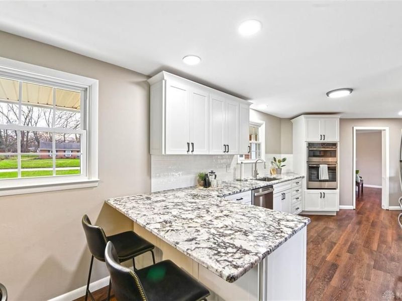 5607 Hugh Drive, Washington Township, OH 45459 Photo 15