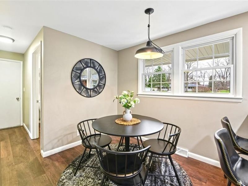 5607 Hugh Drive, Washington Township, OH 45459 Photo 17