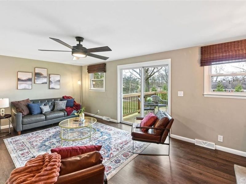 5607 Hugh Drive, Washington Township, OH 45459 Photo 20