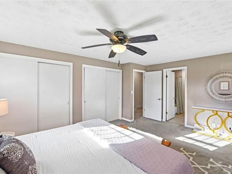 5607 Hugh Drive, Washington Township, OH 45459 Photo 23