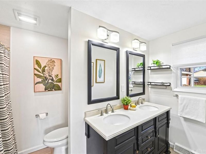 5607 Hugh Drive, Washington Township, OH 45459 Photo 25