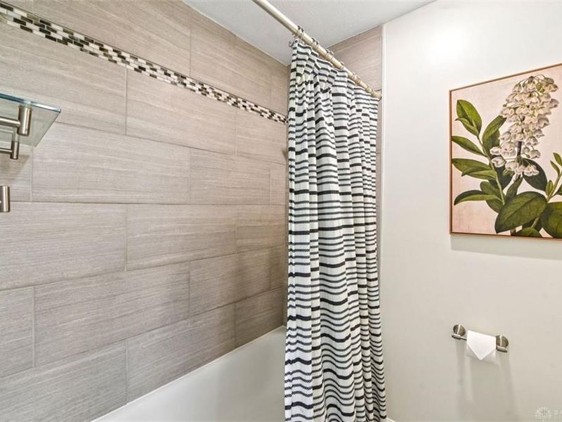 5607 Hugh Drive, Washington Township, OH 45459 Photo 26