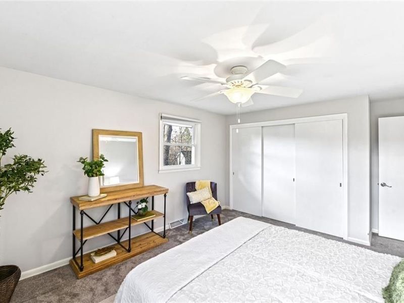 5607 Hugh Drive, Washington Township, OH 45459 Photo 28