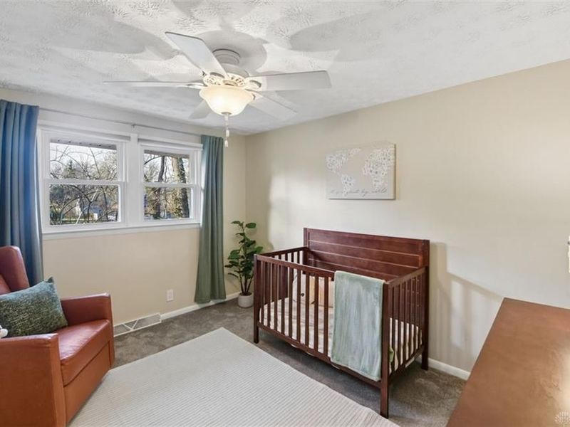 5607 Hugh Drive, Washington Township, OH 45459 Photo 29