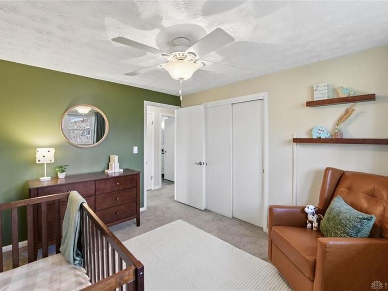 5607 Hugh Drive, Washington Township, OH 45459 Photo 30