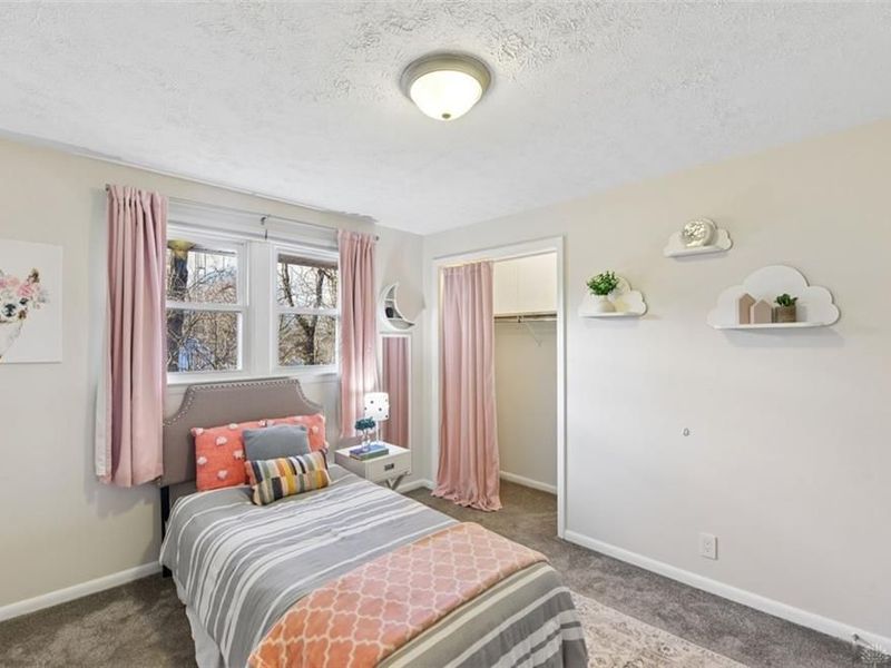 5607 Hugh Drive, Washington Township, OH 45459 Photo 31