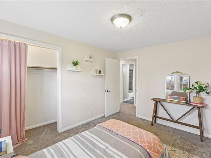 5607 Hugh Drive, Washington Township, OH 45459 Photo 32