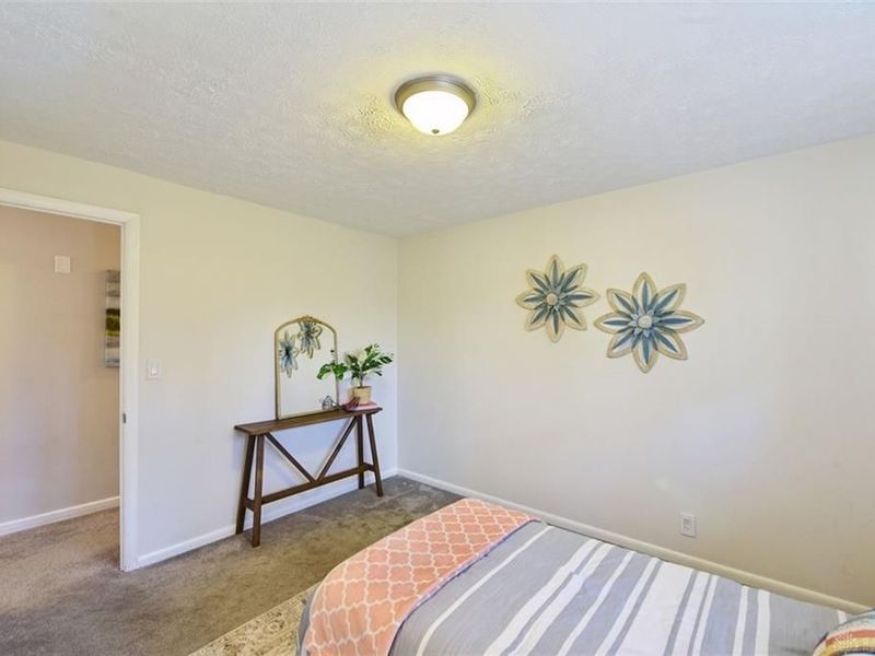 5607 Hugh Drive, Washington Township, OH 45459 Photo 33