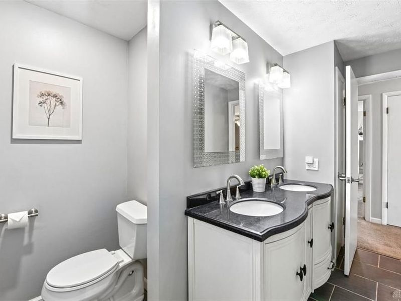 5607 Hugh Drive, Washington Township, OH 45459 Photo 34