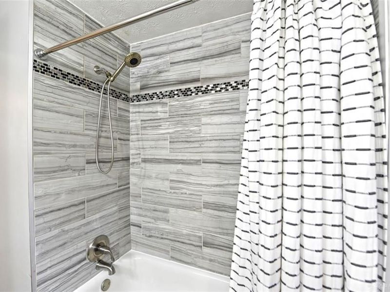 5607 Hugh Drive, Washington Township, OH 45459 Photo 35