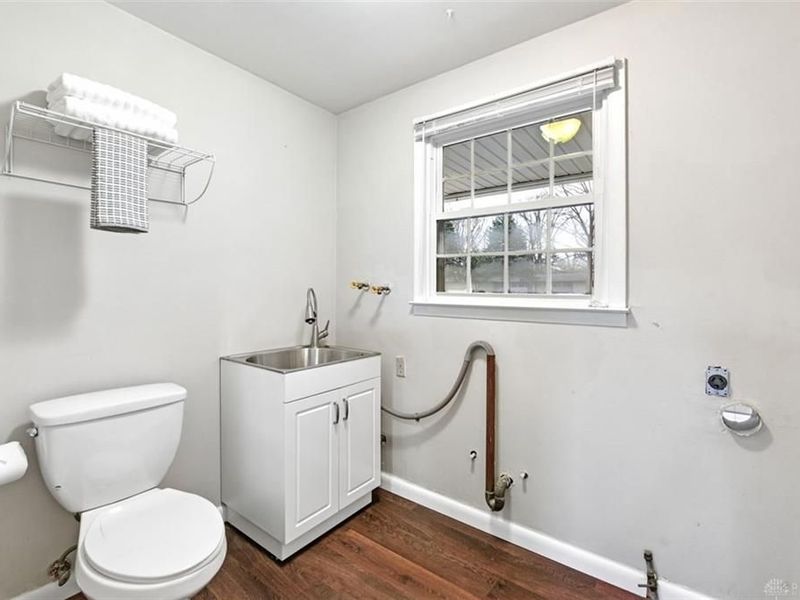 5607 Hugh Drive, Washington Township, OH 45459 Photo 36