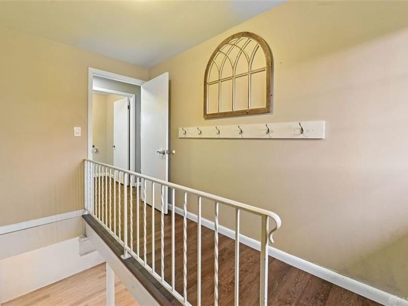 5607 Hugh Drive, Washington Township, OH 45459 Photo 37