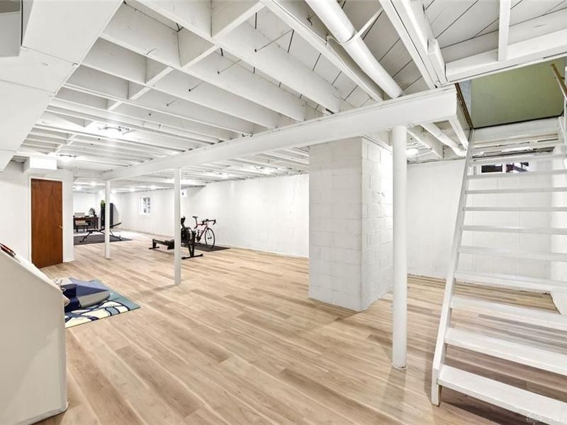 5607 Hugh Drive, Washington Township, OH 45459 Photo 38