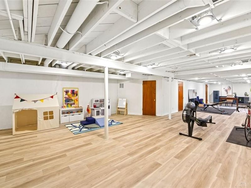 5607 Hugh Drive, Washington Township, OH 45459 Photo 39