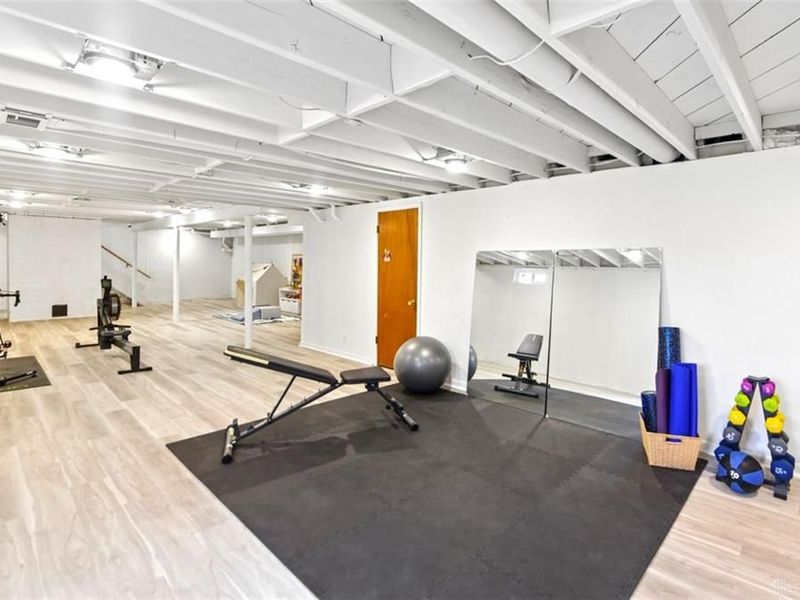 5607 Hugh Drive, Washington Township, OH 45459 Photo 40