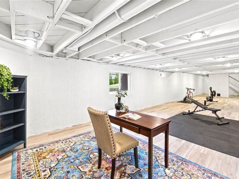 5607 Hugh Drive, Washington Township, OH 45459 Photo 41