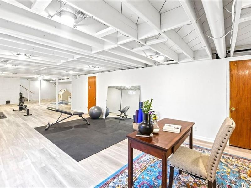 5607 Hugh Drive, Washington Township, OH 45459 Photo 42