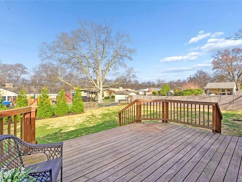 5607 Hugh Drive, Washington Township, OH 45459 Photo 43