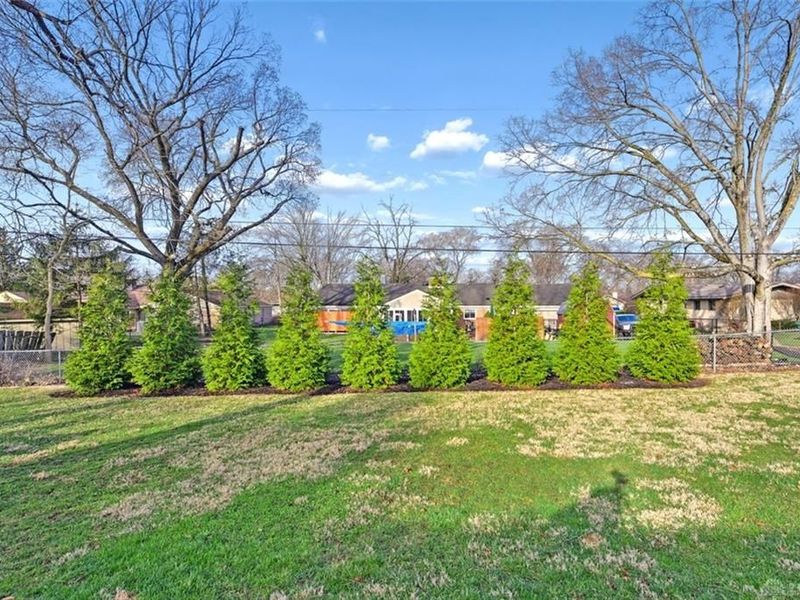 5607 Hugh Drive, Washington Township, OH 45459 Photo 45