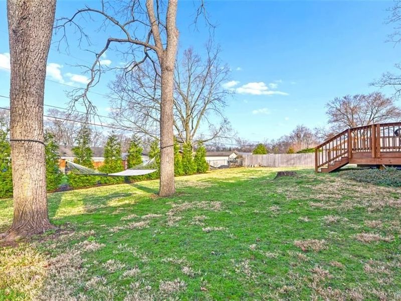 5607 Hugh Drive, Washington Township, OH 45459 Photo 46