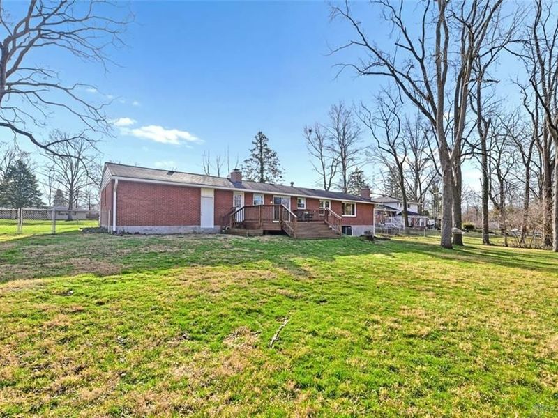 5607 Hugh Drive, Washington Township, OH 45459 Photo 47