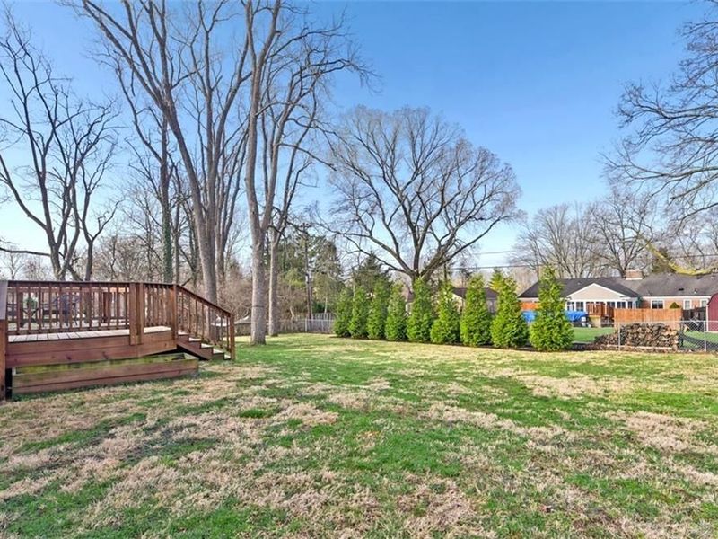 5607 Hugh Drive, Washington Township, OH 45459 Photo 48