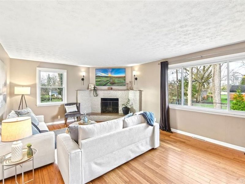 5607 Hugh Drive, Washington Township, OH 45459 Photo 7