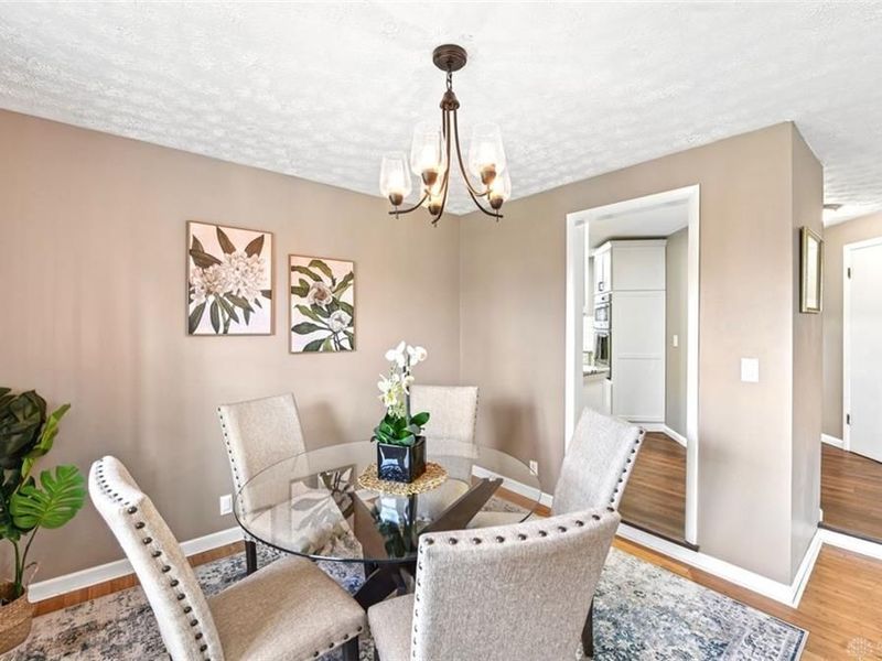 5607 Hugh Drive, Washington Township, OH 45459 Photo 9