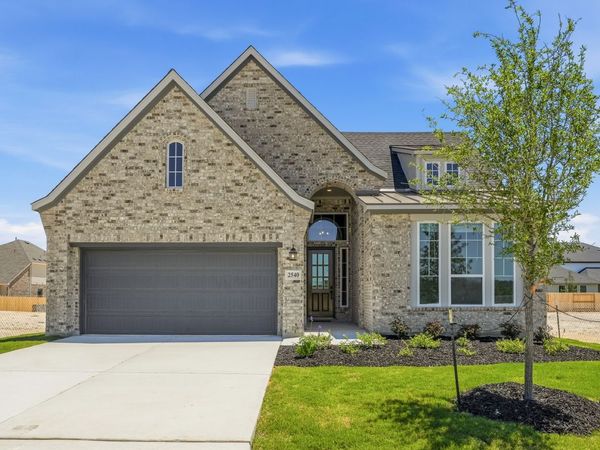 2540 High Ground, San Antonio, TX 78245