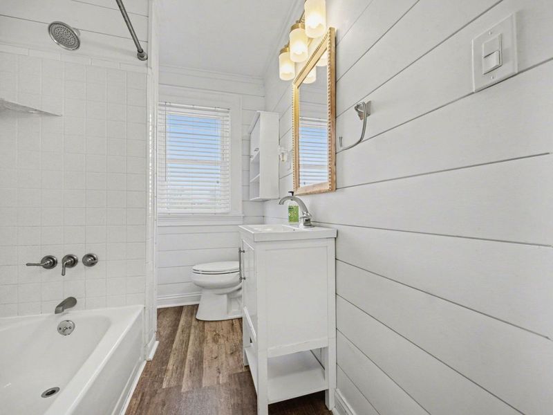 1210 Old State Road, Park Hills, KY 41011 Photo 10