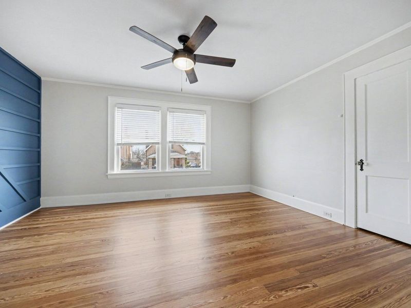 1210 Old State Road, Park Hills, KY 41011 Photo 11