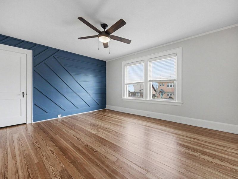 1210 Old State Road, Park Hills, KY 41011 Photo 12