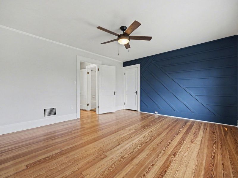 1210 Old State Road, Park Hills, KY 41011 Photo 13