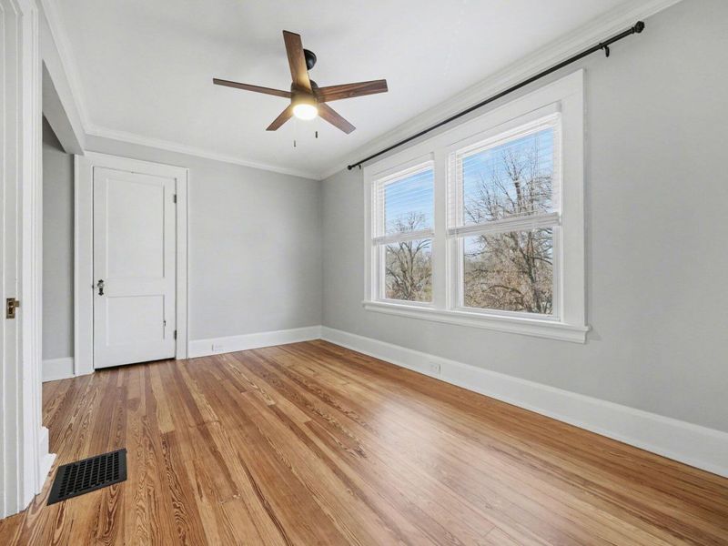 1210 Old State Road, Park Hills, KY 41011 Photo 14