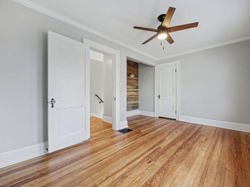 1210 Old State Road, Park Hills, KY 41011 Photo 15