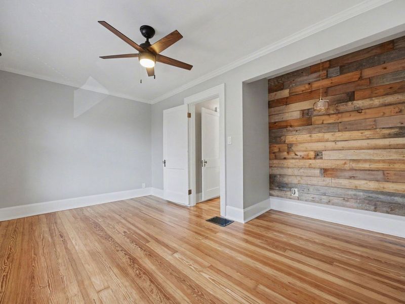 1210 Old State Road, Park Hills, KY 41011 Photo 16