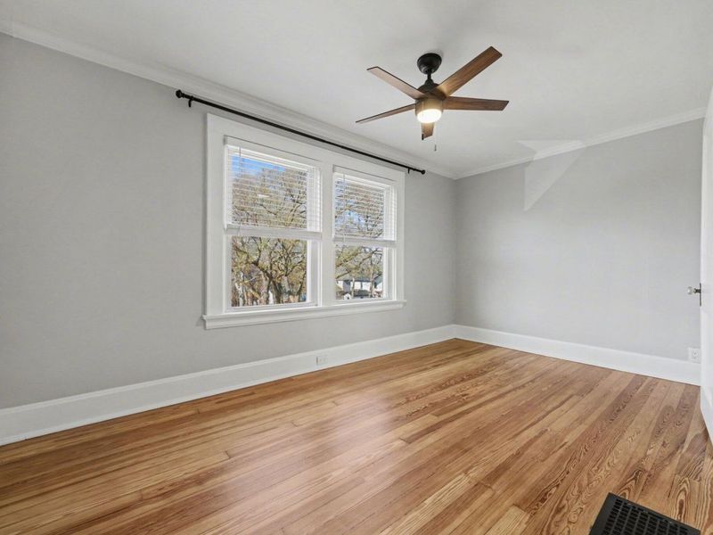 1210 Old State Road, Park Hills, KY 41011 Photo 17