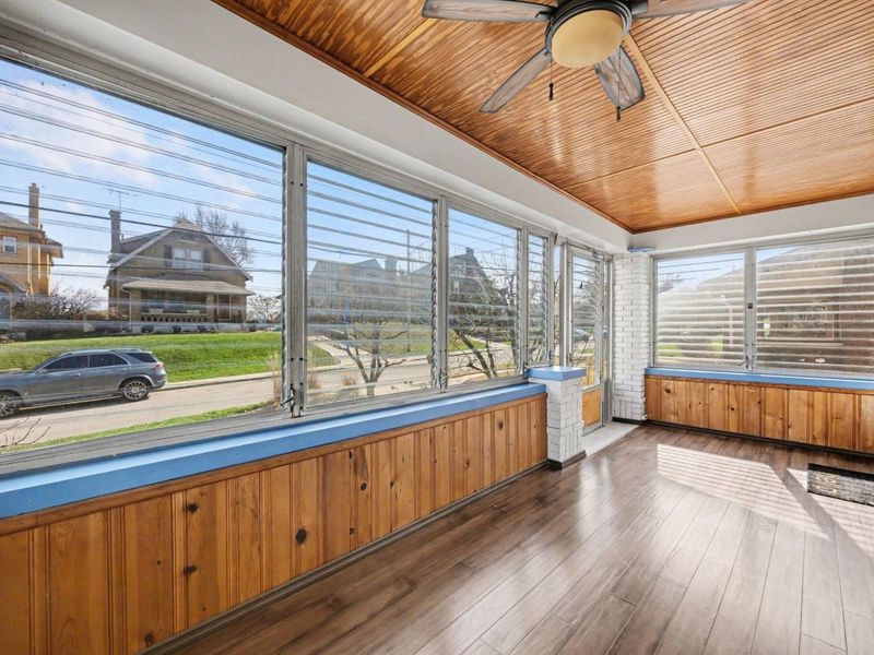 1210 Old State Road, Park Hills, KY 41011 Photo 18